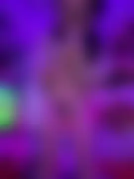 Cutiepiespanks' Live Sex Cam Show