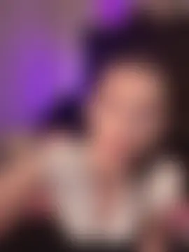 DallasAria's Live Sex Cam Show