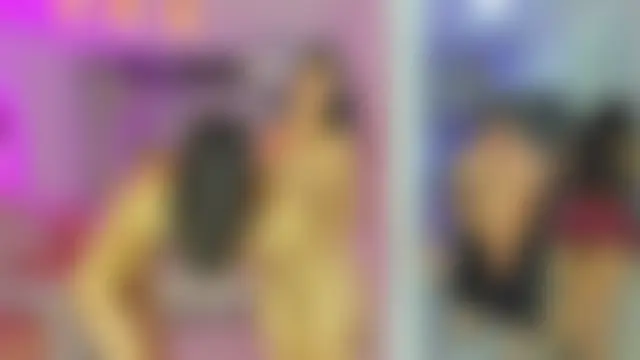 stangirls_'s Live Sex Cam Show