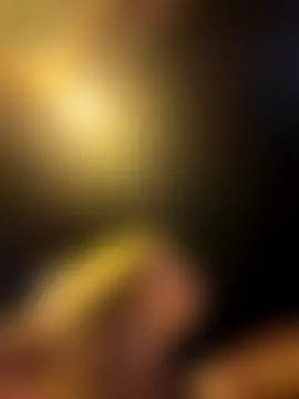 SophieVJ's Live Sex Cam Show