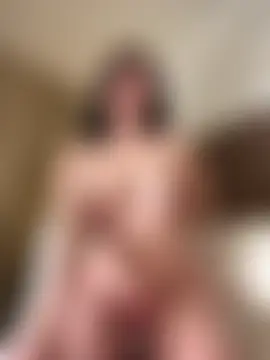 AmelieLaurent_'s Live Sex Cam Show