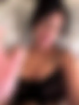 CassieBlaze's Live Sex Cam Show