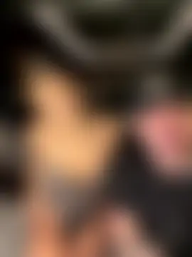 SexOnMyLvL's Live Sex Cam Show