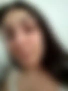 IRINA_DIAMOND's Live Sex Cam Show