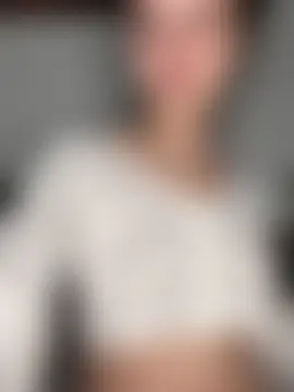 only4love's Live Sex Cam Show