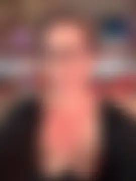 MaiseKnox's Live Sex Cam Show