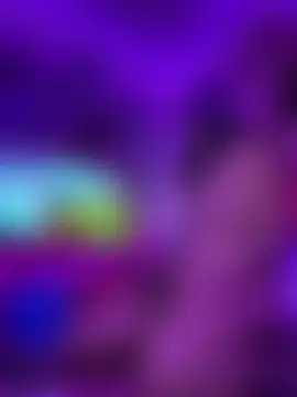 Cutiepiespanks' Live Sex Cam Show