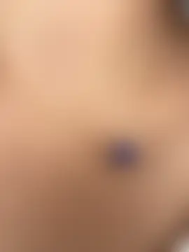 ximenacazalla's Live Sex Cam Show