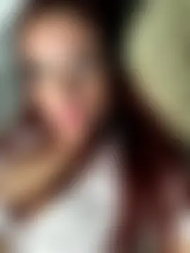 Remi_Red's Live Sex Cam Show