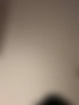 gatitalocahot's Live Sex Cam Show