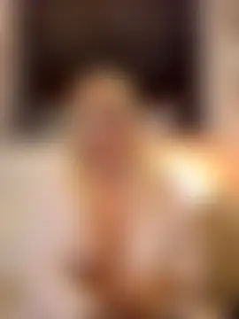 kikkastar's Live Sex Cam Show