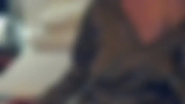 simonacavali's Live Sex Cam Show