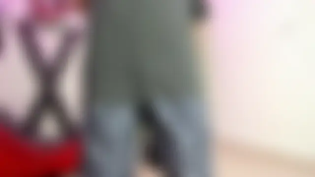 VERY_HOT_GUYS' Live Sex Cam Show