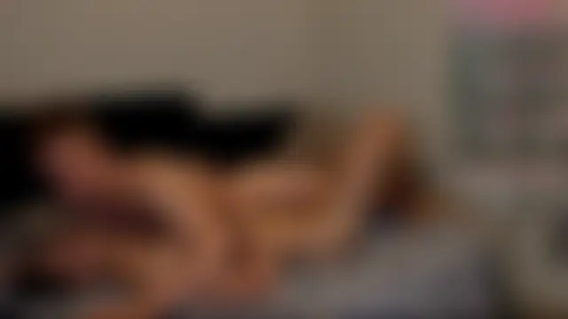 LawrenceMiles' Live Sex Cam Show