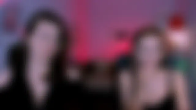 helli_belli's Live Sex Cam Show