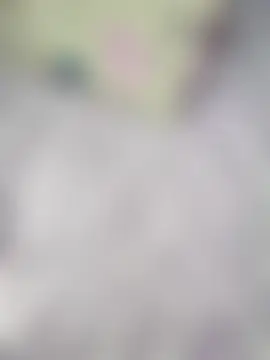 xstar_cpl's Live Sex Cam Show