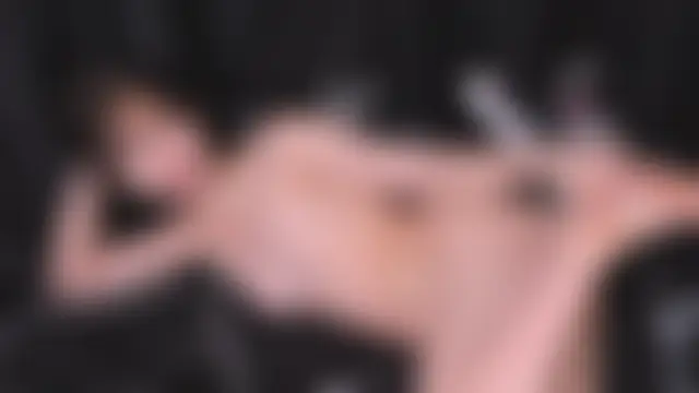 ruby_dallos' Webcam Show