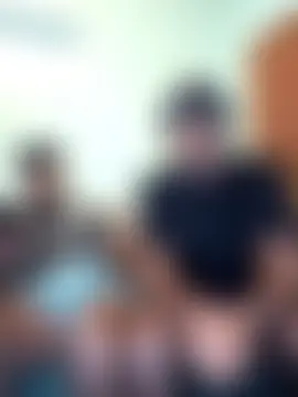 smith_lolah's Live Sex Cam Show