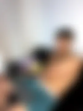 mirallesandbig's Live Sex Cam Show