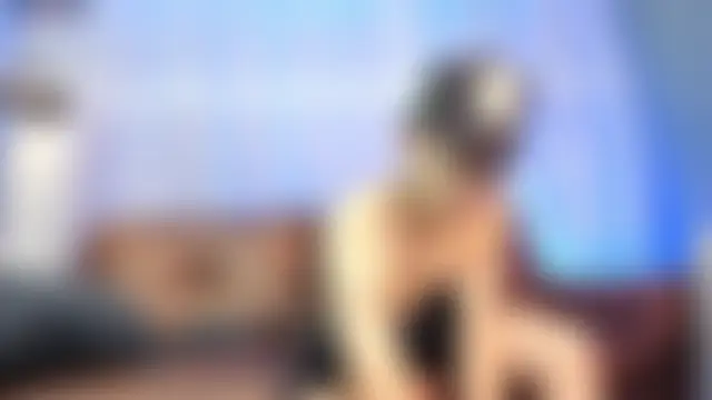 Suckdream1's Live Sex Cam Show