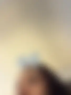 indialatin's Webcam Show