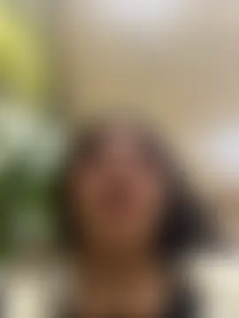 arieel__722's Live Sex Cam Show