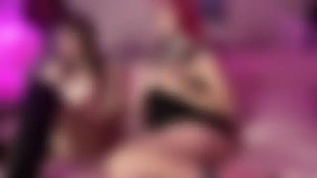 leiamegan's Live Sex Cam Show