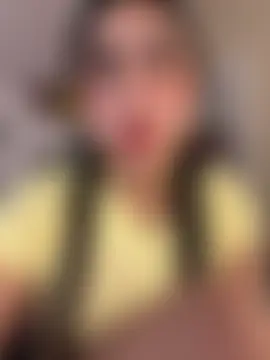 Miichii's Webcam Show