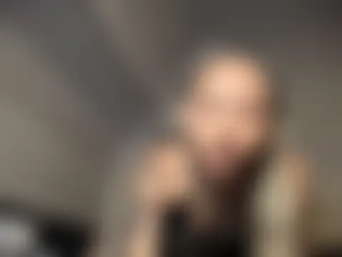 tattoogirl9999's Live Sex Cam Show