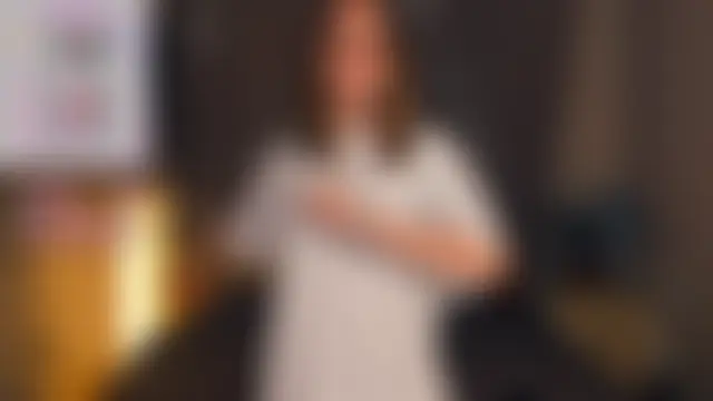 TienKnous' Webcam Show