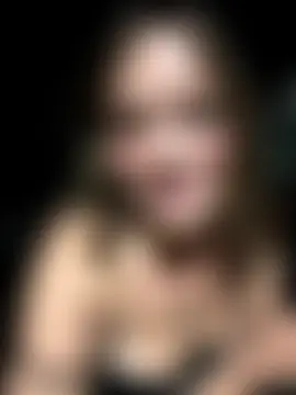 biancasuger's Live Sex Cam Show