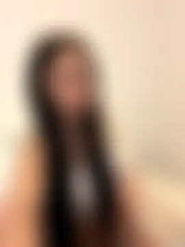 ilariea_girl's Live Sex Cam Show