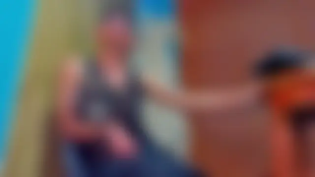 jackk_blaze's Live Sex Cam Show