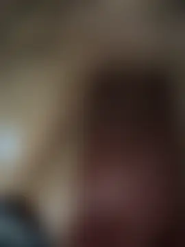 Carmel_Louise's Live Sex Cam Show