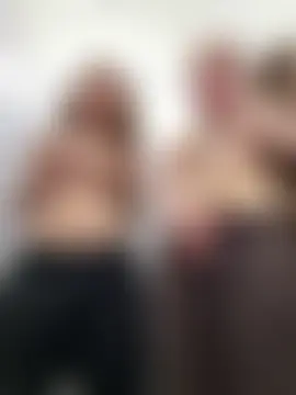 bambi_lu's Webcam Show