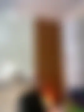 floriamANDjazmin's Live Sex Cam Show