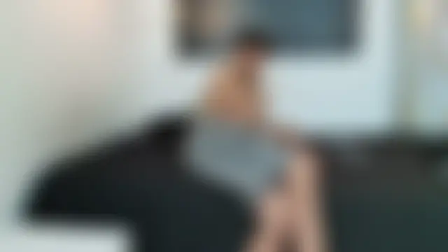 JordanAndAndrew's Live Sex Cam Show