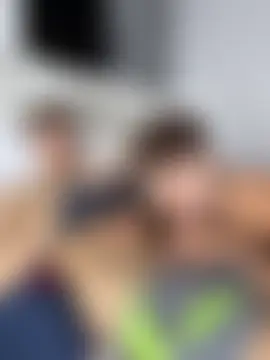 Baby_santi_'s Live Sex Cam Show