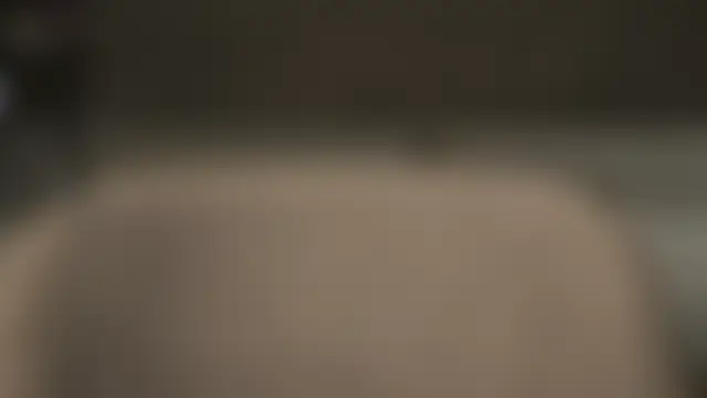 IdaJonesy's Webcam Show