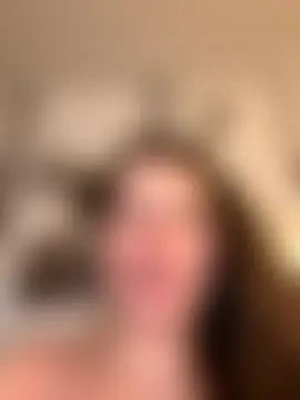 violetaurora95's Live Sex Cam Show