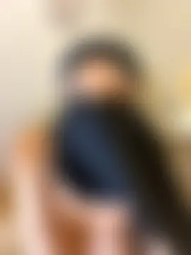 Amberonee31's Live Sex Cam Show