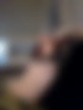 BabyKay69's Webcam Show