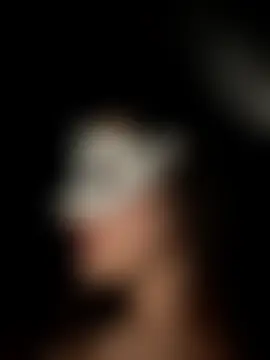 happyandsweet's Live Sex Cam Show