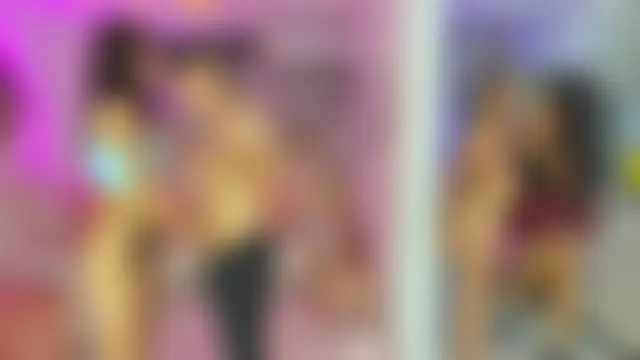 stangirls_'s Live Sex Cam Show