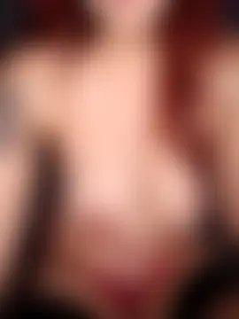 SilvyaStar's Live Sex Cam Show