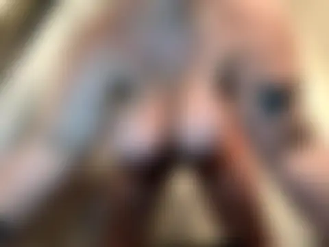 Thickarella420's Live Sex Cam Show