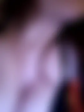 CurlyElisa's Live Sex Cam Show