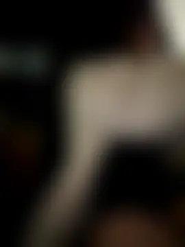 biancasuger's Live Sex Cam Show