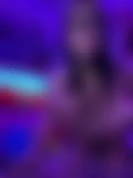 Cutiepiespanks' Live Sex Cam Show