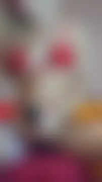 biondinaone's Live Sex Cam Show